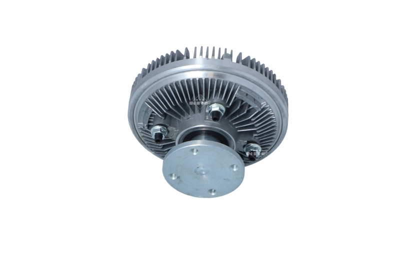 Acoplamento viscoso de ventilador de esfriamento NRF 49121 preço, a partir de 147,39 USD