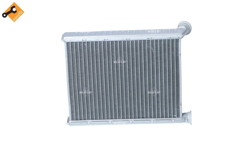 Radiador de forno (de aquecedor) Sato Tech H21350 preço, a partir de 94,79 USD