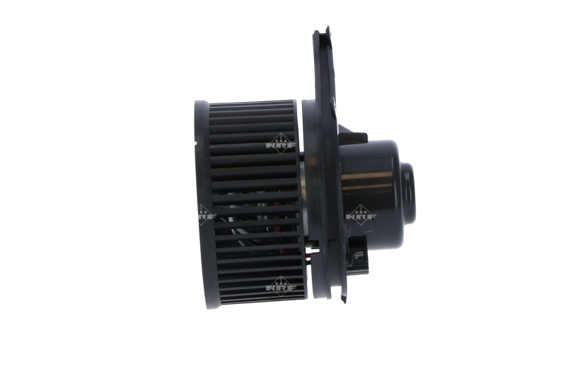 34066 NRF Motor de ventilador de forno (de aquecedor de salão)