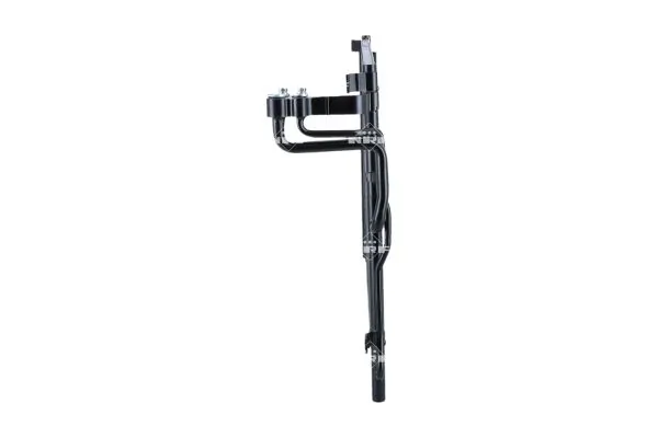 Compre Radiador de aparelho de ar condicionado Hyundai I30 