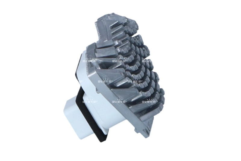 Compre 342077 NRF Resistor (resistência) de ventilador de forno (de aquecedor de salão)