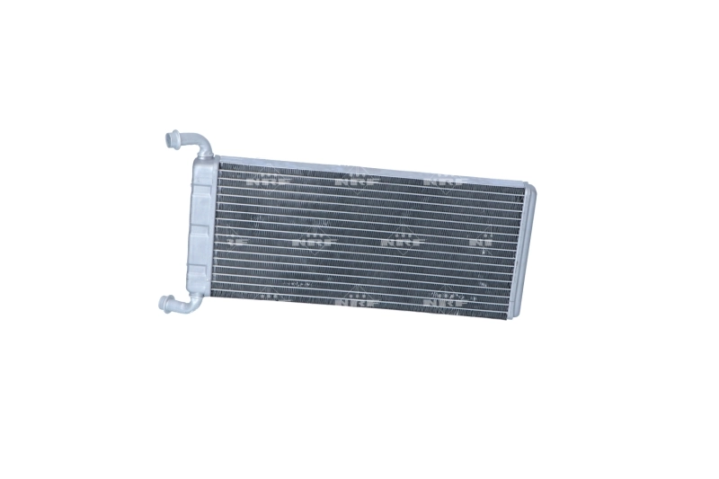  Radiador de forno (de aquecedor) Mercedes Vito II сaixa (639) (2003 - 2014) II