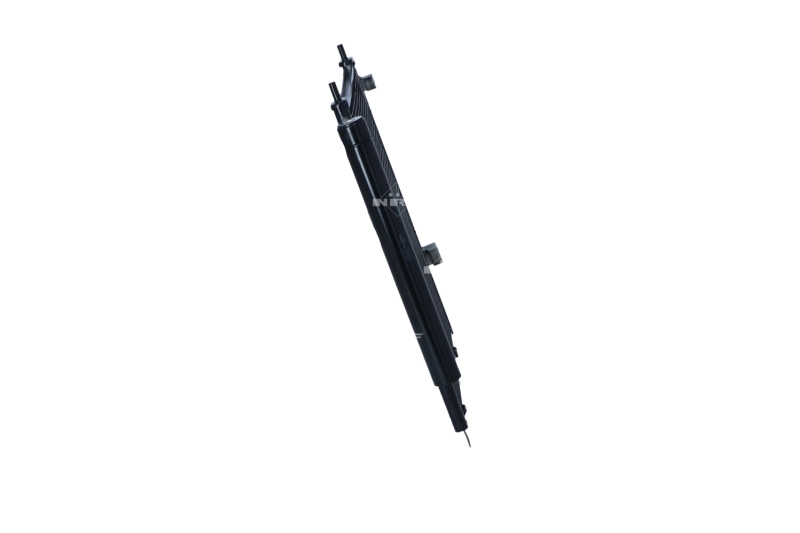 Compre 822601 VALEO Radiador de aparelho de ar condicionado