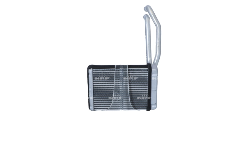 Radiador de forno (de aquecedor) NRF 54290 preço, a partir de 80,02 USD