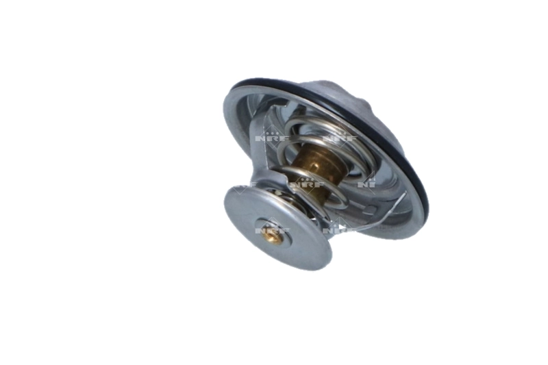 Termostato NRF 725096 preço, a partir de 14,79 USD