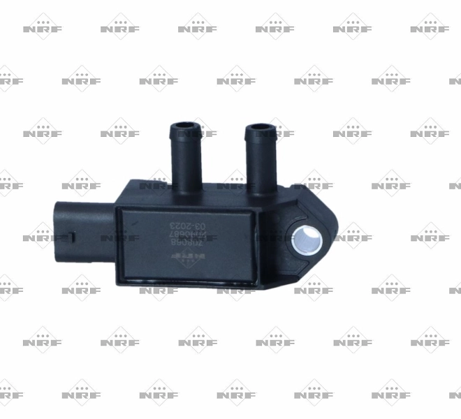 Sensor de pressão dos gases de escape NRF 708068 preço, a partir de 43,26 USD