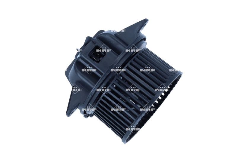  Motor de ventilador de forno (de aquecedor de salão) Jeep Cherokee II SUV (XJ) (1988 - 2001) II