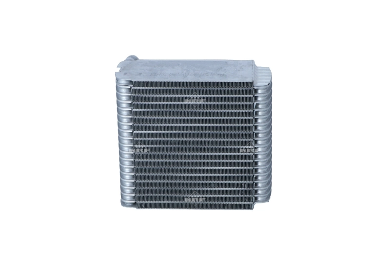 Vaporizador de aparelho de ar condicionado Ford Mondeo III B4Y