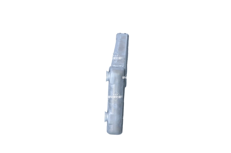 54416 NRF Radiador de forno (de aquecedor)