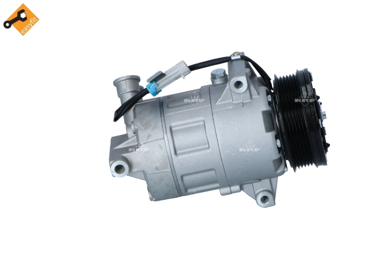 Compressor de aparelho de ar condicionado General Motors 6854067 preço, a partir de 80,02 USD