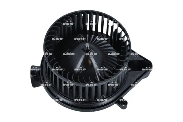 Comprar  A4  8E2