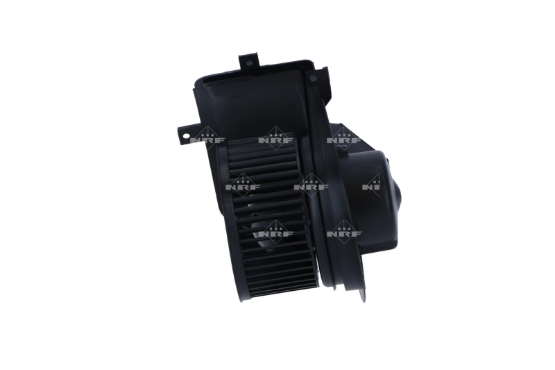  Motor de ventilador de forno (de aquecedor de salão) Volkswagen Caddy II сaixa (9K9) (1995 - 2004) II