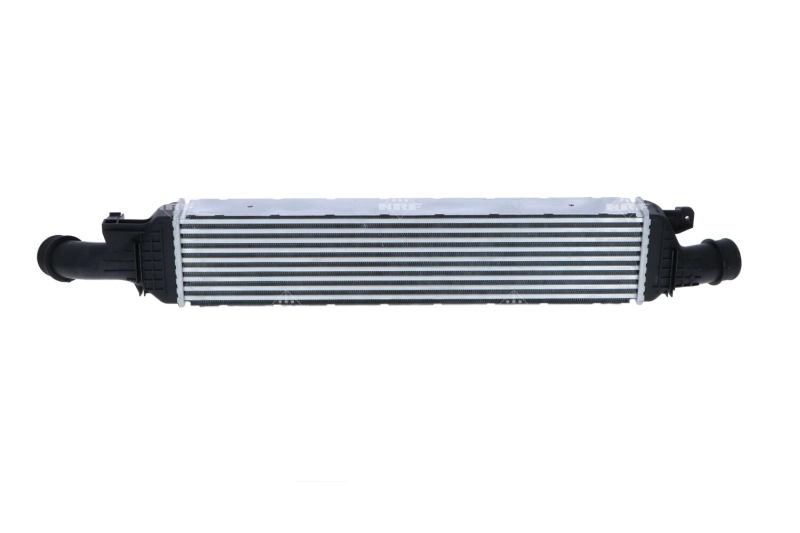 Radiador de intercooler NRF 30339 preço, a partir de 179,33 USD