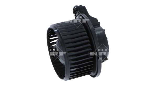 34177 NRF Motor de ventilador do sistema de esfriamento
