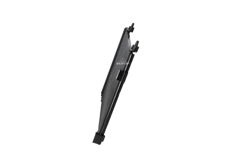Radiador de aparelho de ar condicionado Peugeot 308 I 4A, 4C
