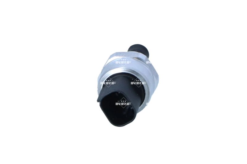 Compre 95519177 General Motors Sensor de pressão dos gases de escape