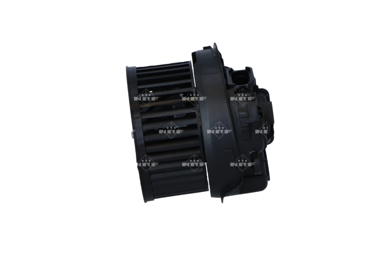 Motor de ventilador de forno (de aquecedor de salão) para Citroen C2  JM