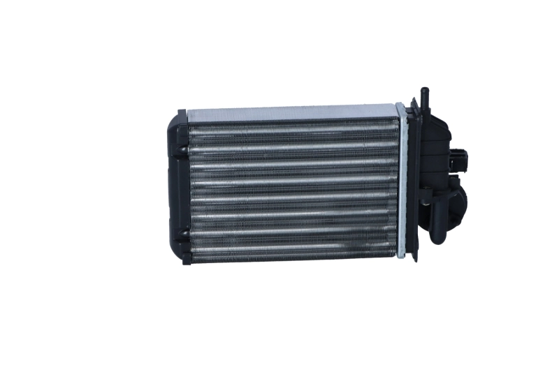 Radiador de forno (de aquecedor) NRF 53610 preço, a partir de 34,25 USD