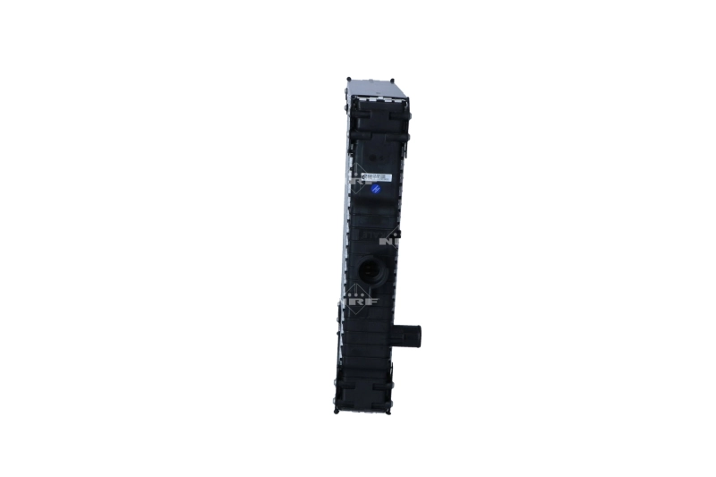 Compre 54069 NRF Radiador de esfriamento de motor