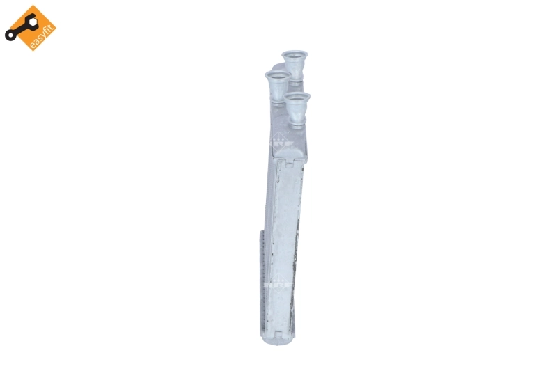  Radiador de forno (de aquecedor) BMW 7 sedan (E65, E66, E67) (2001 - 2008) 