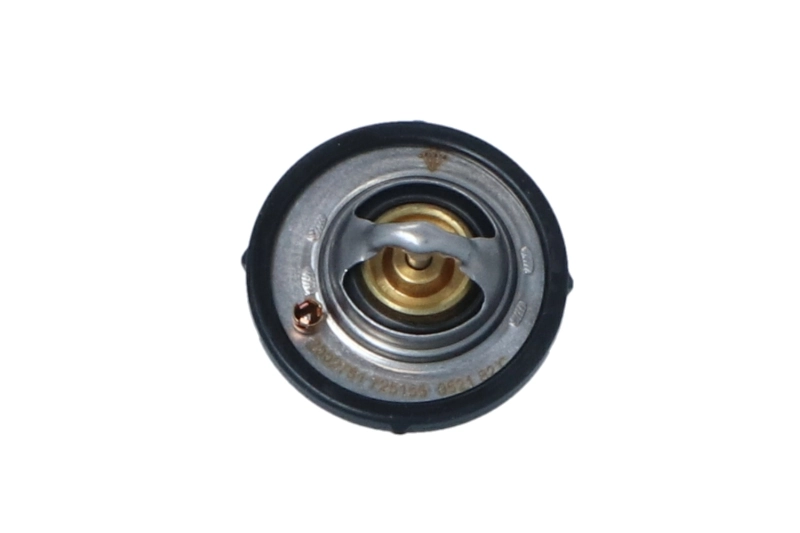 Comprar  S40 II MS