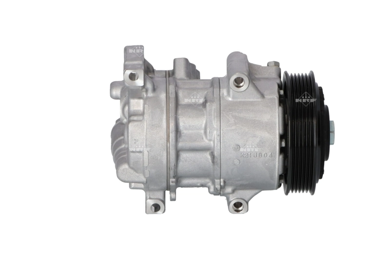  Compressor de aparelho de ar condicionado Toyota RAV4 IV SUV (A4) (2012 - 2019) IV