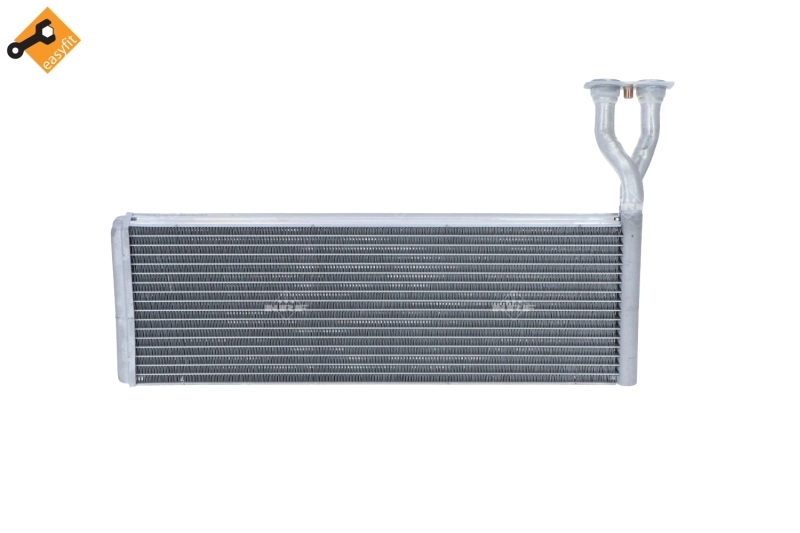 Compre 2834141 Scania Radiador de forno (de aquecedor)