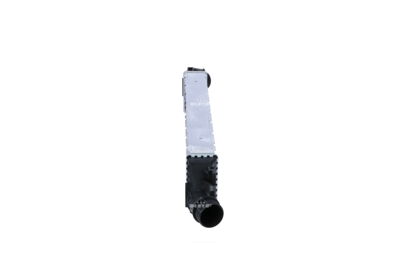 Compre 30339 NRF Radiador de intercooler