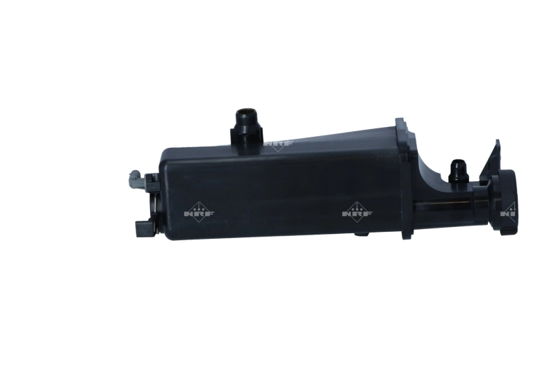Tanque do radiador NRF 454002 preço, a partir de 54,19 USD