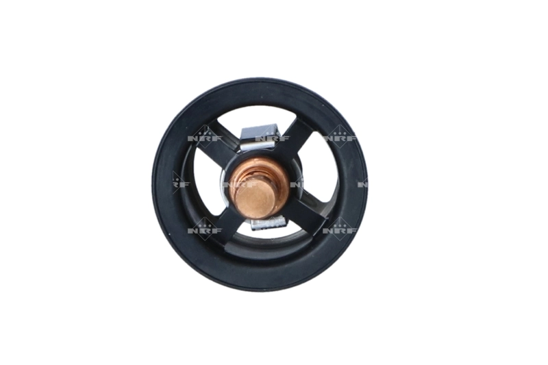 Termostato 12276553 Deutz