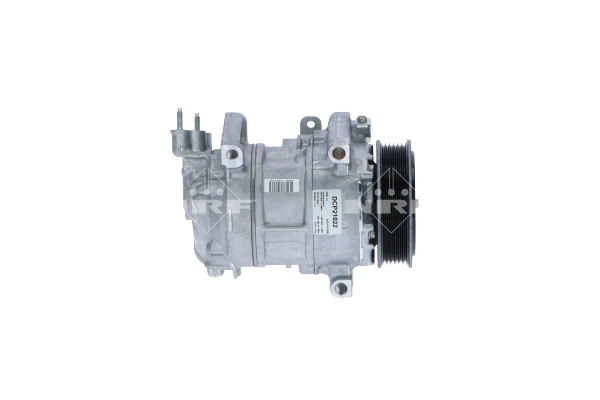 Compre DCP21018 Denso Compressor de aparelho de ar condicionado