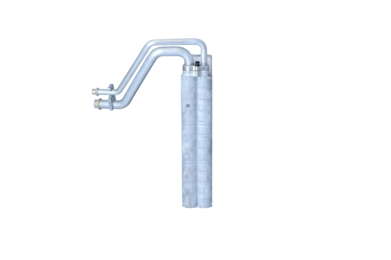 Vaporizador de aparelho de ar condicionado para Land Rover Freelander II L359