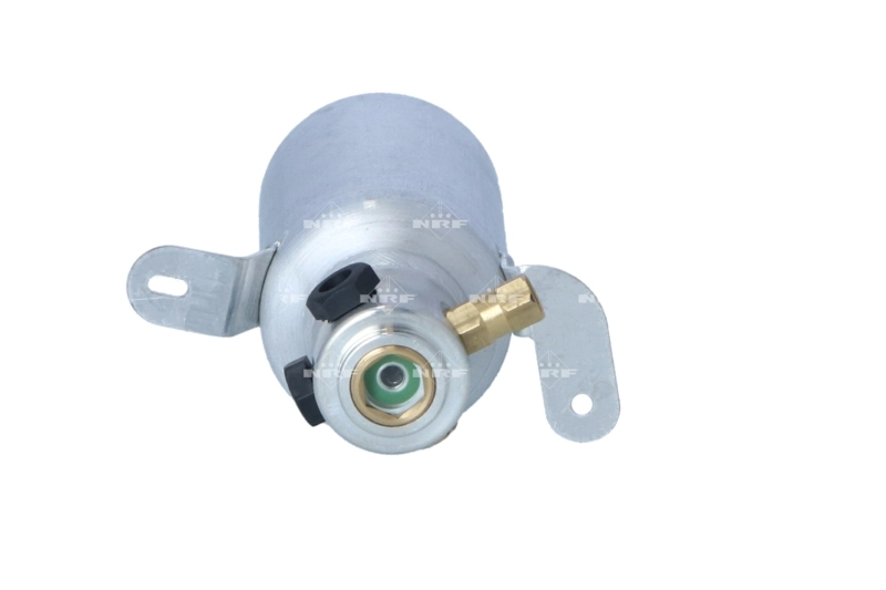 33039 NRF Tanque de recepção do secador de aparelho de ar condicionado