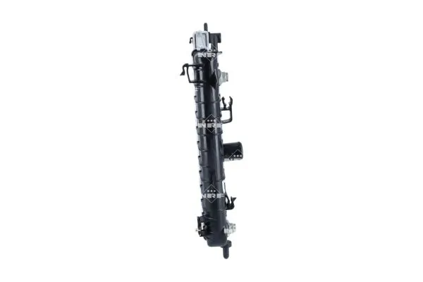 Compre 22731217 General Motors Radiador de esfriamento de motor