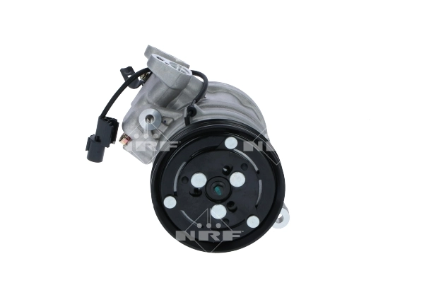 Compre Compressor de aparelho de ar condicionado Hyundai Getz 