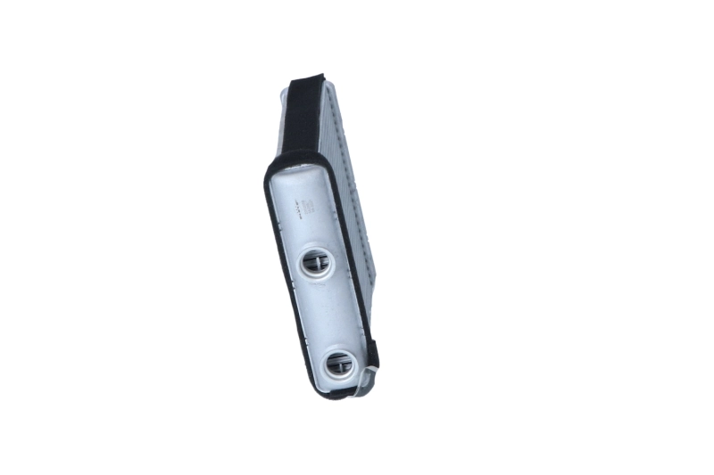 Compre 54298 NRF Radiador de forno (de aquecedor)