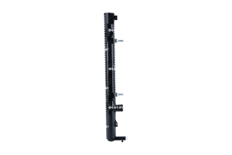 Radiador de esfriamento de motor Toyota Land Cruiser preço, a partir de 112,00 USD