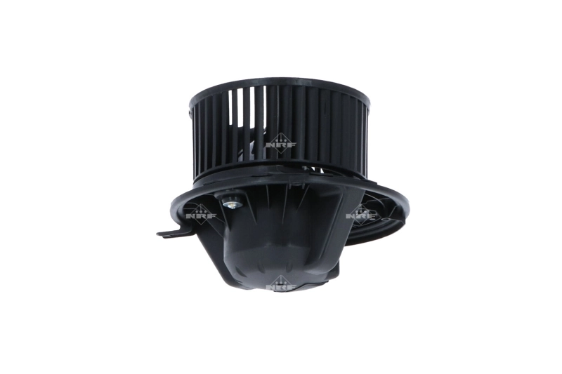 Motor de ventilador de forno (de aquecedor de salão) Mercedes A  W169