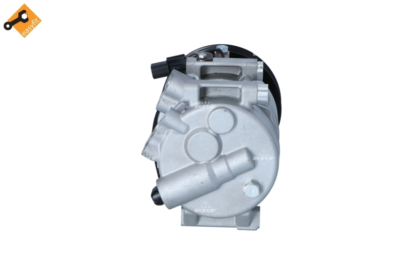  Compressor de aparelho de ar condicionado Hyundai Tucson II SUV (TM) (2010 - 2015) II