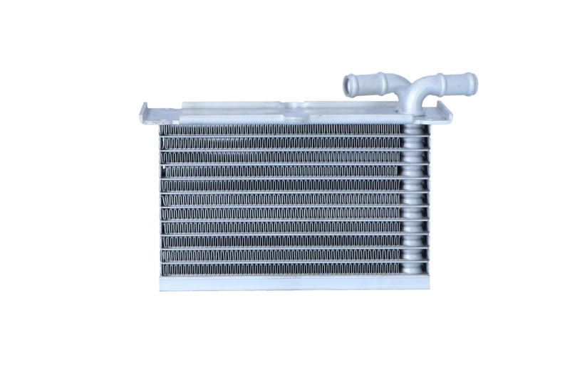 Radiador de óleo NRF 30292 preço, a partir de 80,16 USD