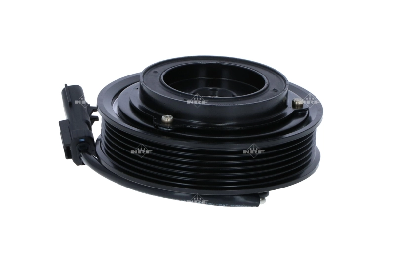 Polia do compressor de aparelho de ar condicionado NRF 380034 preço, a partir de 94,15 USD