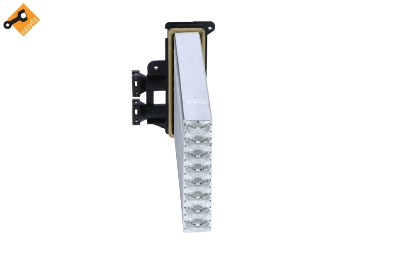 Radiador de forno (de aquecedor) NRF 54333 preço, a partir de 38,12 USD