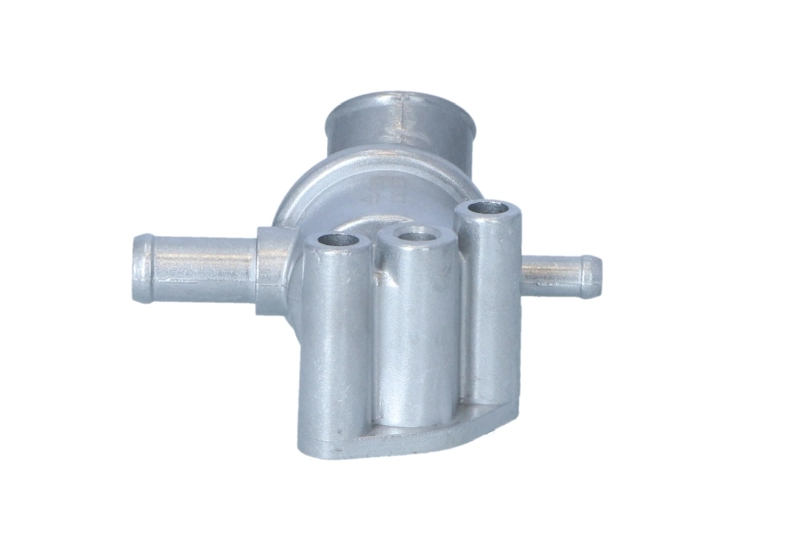 Compre Caixa do termostato Fiat Panda 1