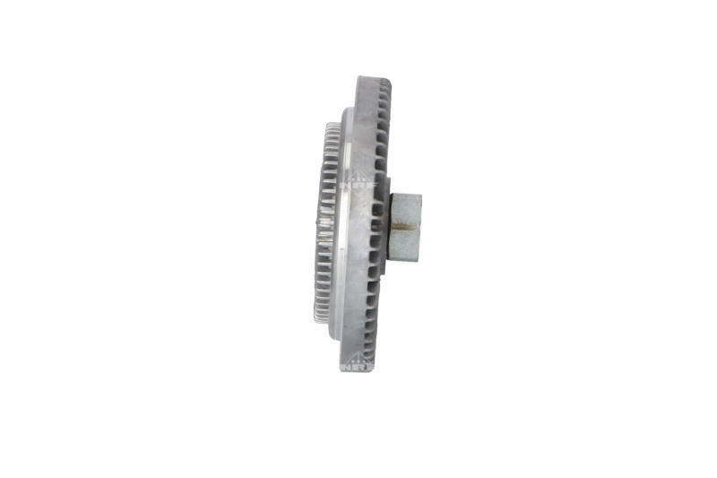 AL81448 John Deere Acoplamento viscoso de ventilador de esfriamento