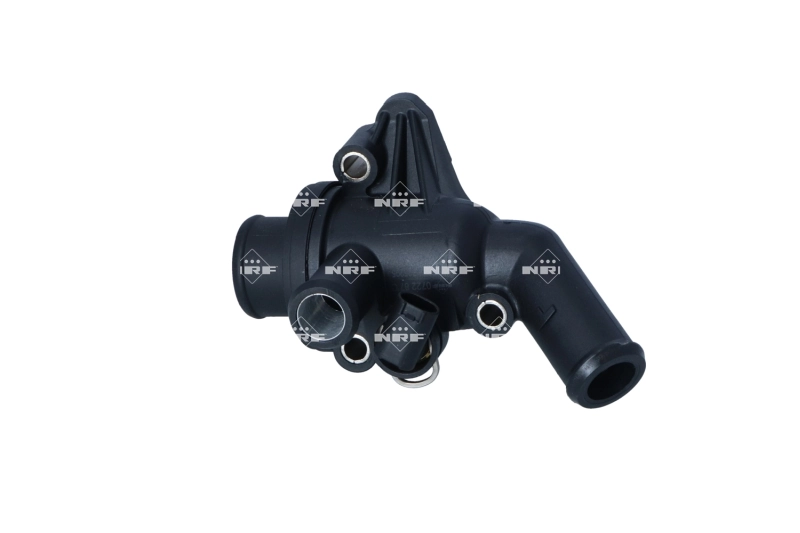 Comprar A W168