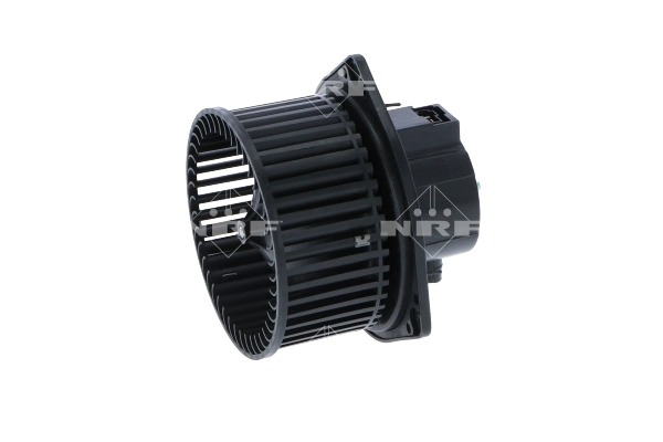 Motor de ventilador de forno (de aquecedor de salão) ZAZ 96539656 preço, a partir de 44,84 USD