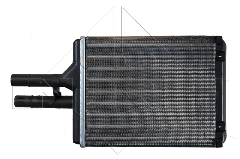 Radiador de forno (de aquecedor) General Motors 90463839 preço, a partir de 23,45 USD