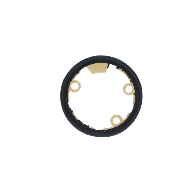 Radiador de óleo 31323 NRF