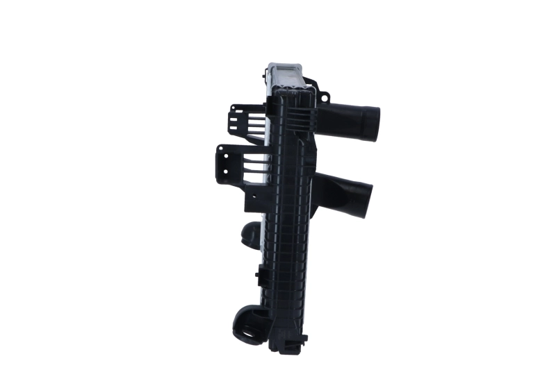 Compre A9705010101 Mercedes Radiador de intercooler