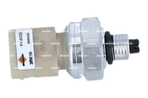 38970 NRF Sensor de pressão absoluta de aparelho de ar condicionado